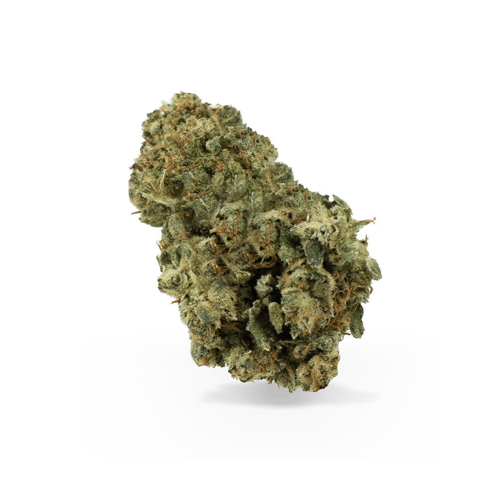Cannabis Flower Near Me
