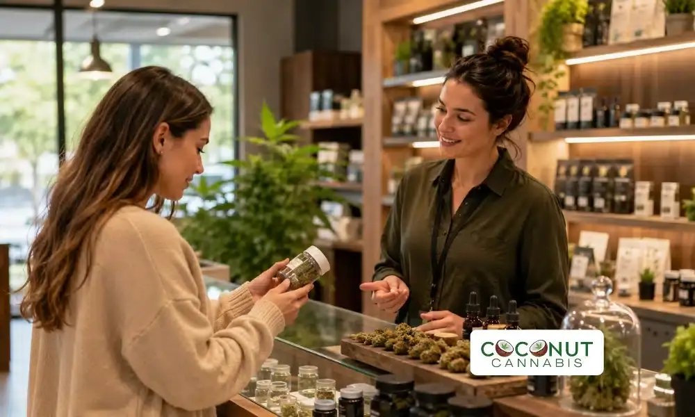 cannabis extracts